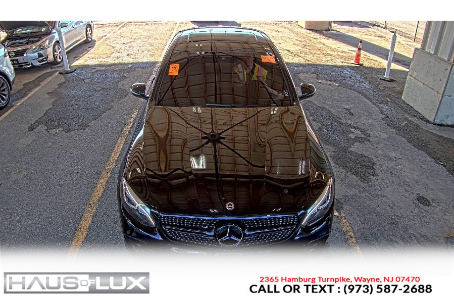 mercedes-benz glc coupe 2017 WDC0J6EB5HF222479 image mercedes-benz glc coupe 2017 WDC0J6EB5HF222479 image